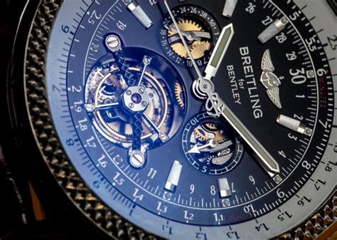 breitling service stockholm|breitling watch service near me.